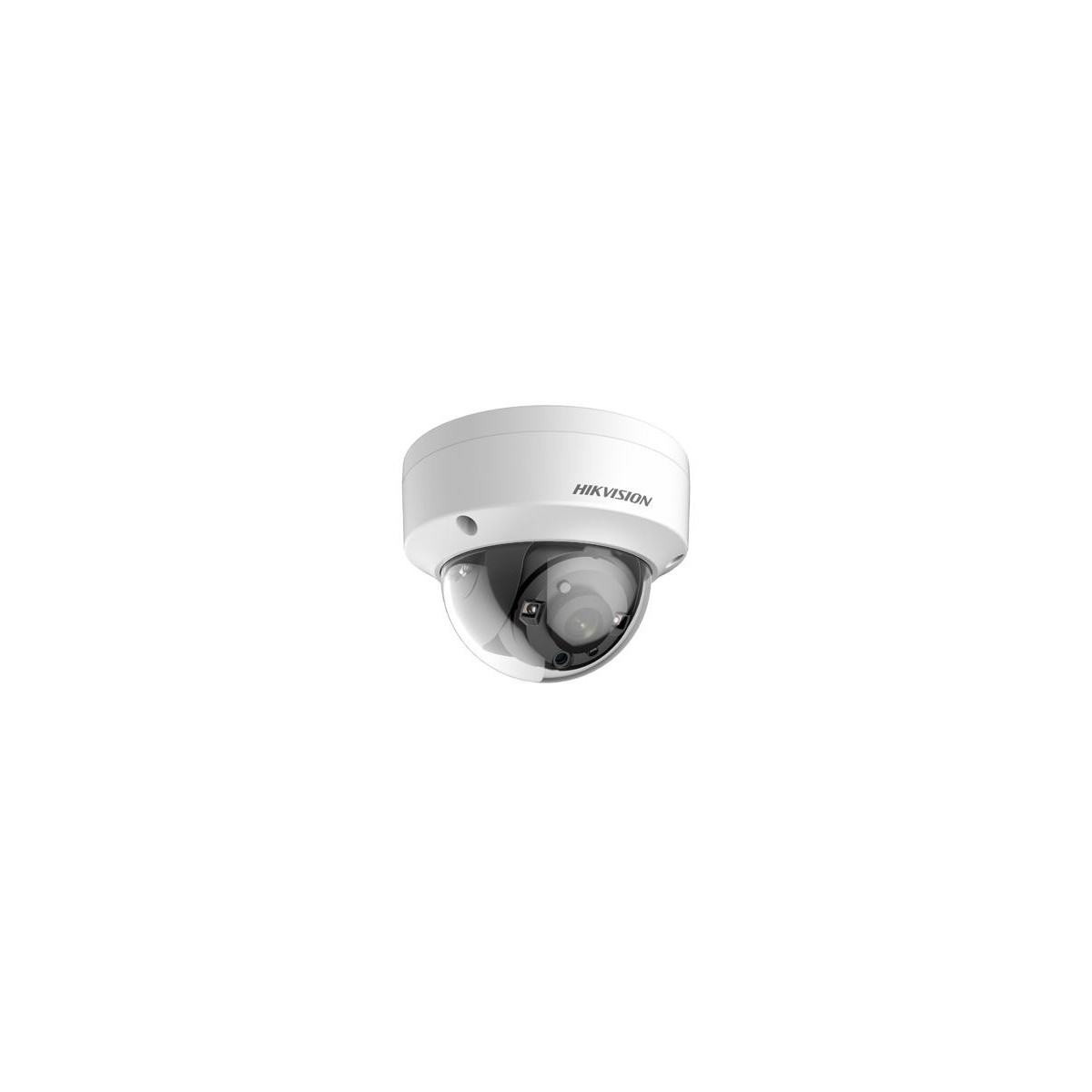 hikvision DS-2CE56D7T-VPIT