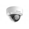 hikvision DS-2CE56D7T-VPIT