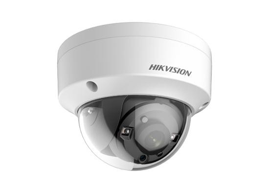 hikvision DS-2CE56D7T-VPIT