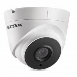 hikvision DS-2CE56D0T-IT3