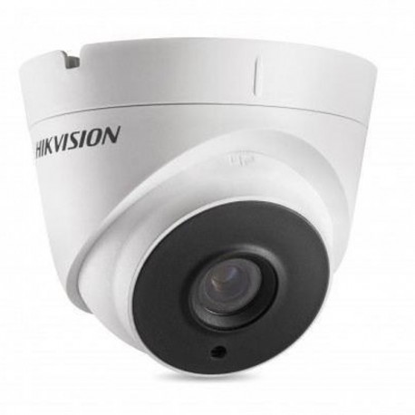 hikvision DS-2CE56D0T-IT3