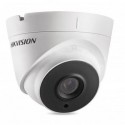 hikvision DS-2CE56D0T-IT3