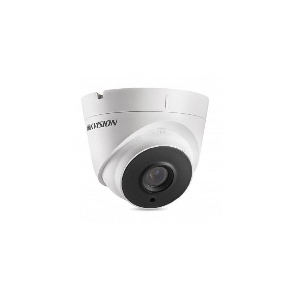 hikvision DS-2CE56D0T-IT3