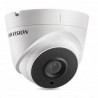 hikvision DS-2CE56D0T-IT3