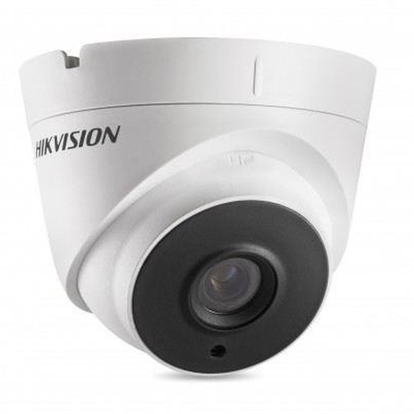 hikvision DS-2CE56D0T-IT3