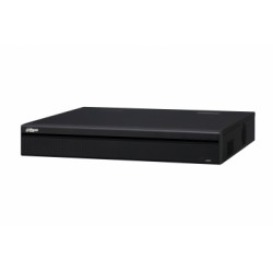 dahua NVR5432-16P-4KS2