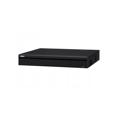 dahua NVR5432-16P-4KS2