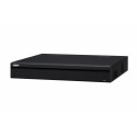 dahua NVR5432-16P-4KS2
