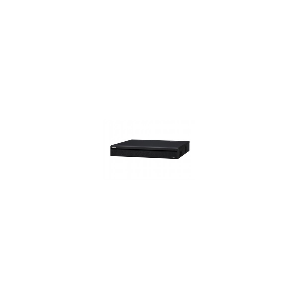 dahua NVR5432-16P-4KS2