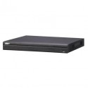 dahua NVR4108-8P-4KS2