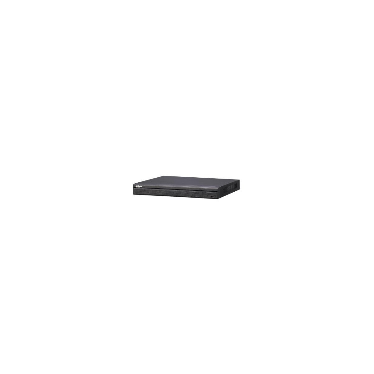dahua NVR4108-8P-4KS2