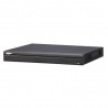 dahua NVR4108-8P-4KS2
