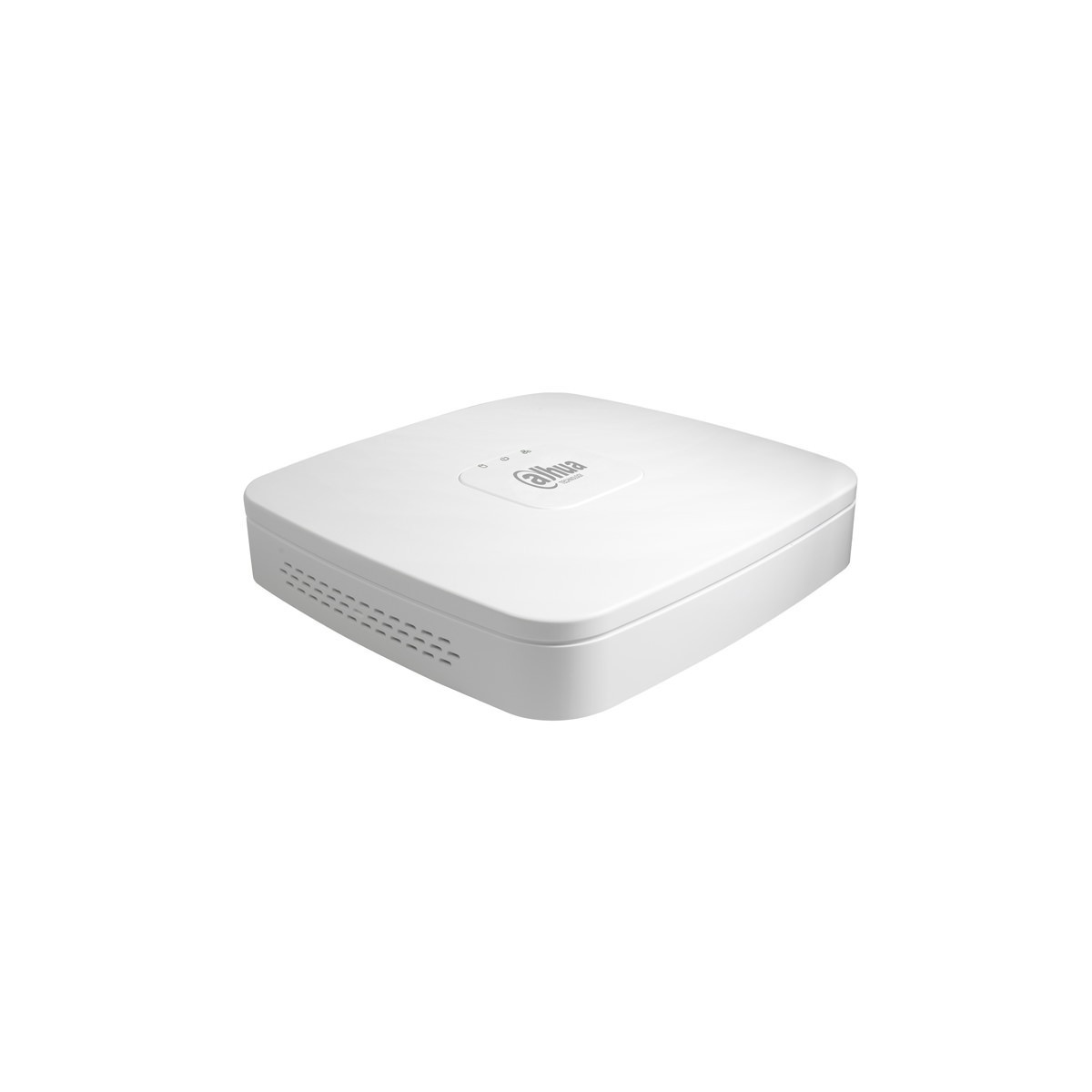 dahua NVR4104-P