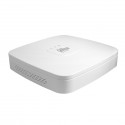Nalitech NT-S116-S3