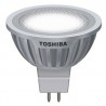 E-Core MR16 GU5.3 4,0W 25° 12V 2700K