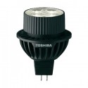 LED MR16 GU5.3 9W 3000k