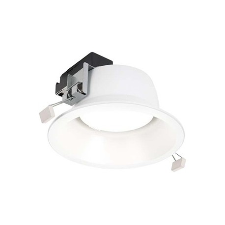 Downlight 6.9W Pack Omni mini, 445m, 2700K, 104°, 25000h, n