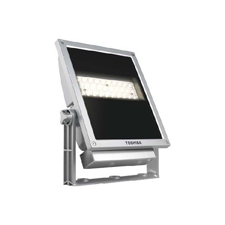 E-Core Floodlight 3000, 1860lm, 30W-40W, 4000K, Middle - 25