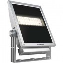 E-Core Floodlight 3000, 1860lm, 30W-40W, 4000K, Middle - 25