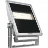 E-Core Floodlight 3000, 1860lm, 30W-40W, 4000K, Middle - 25
