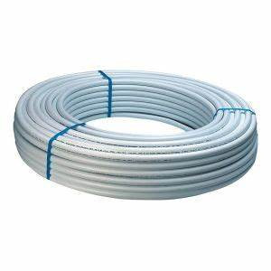 MULTICOUCHE D20 NU HENCO COURONNE 100M