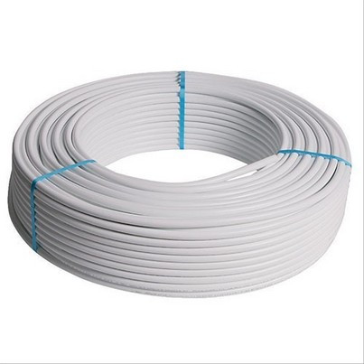 MULTICOUCHE D16 NU HENCO COURONNE 100M