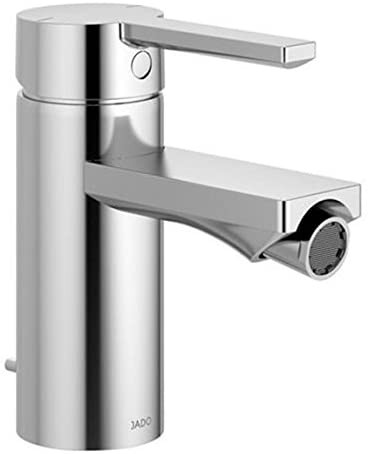 Mitigeur Ideal Standard