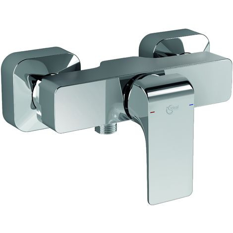 Mitigeur de douche monocommande Ideal Standard Strada