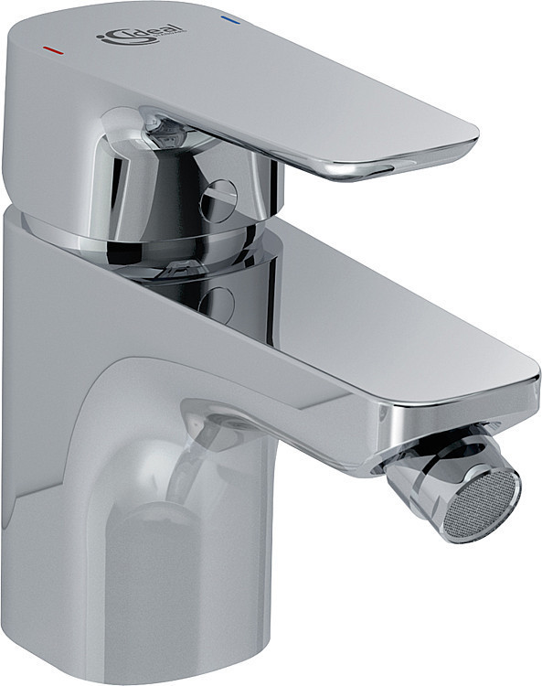 Mitigeur Lavabo et Bidet Ideal Standard
