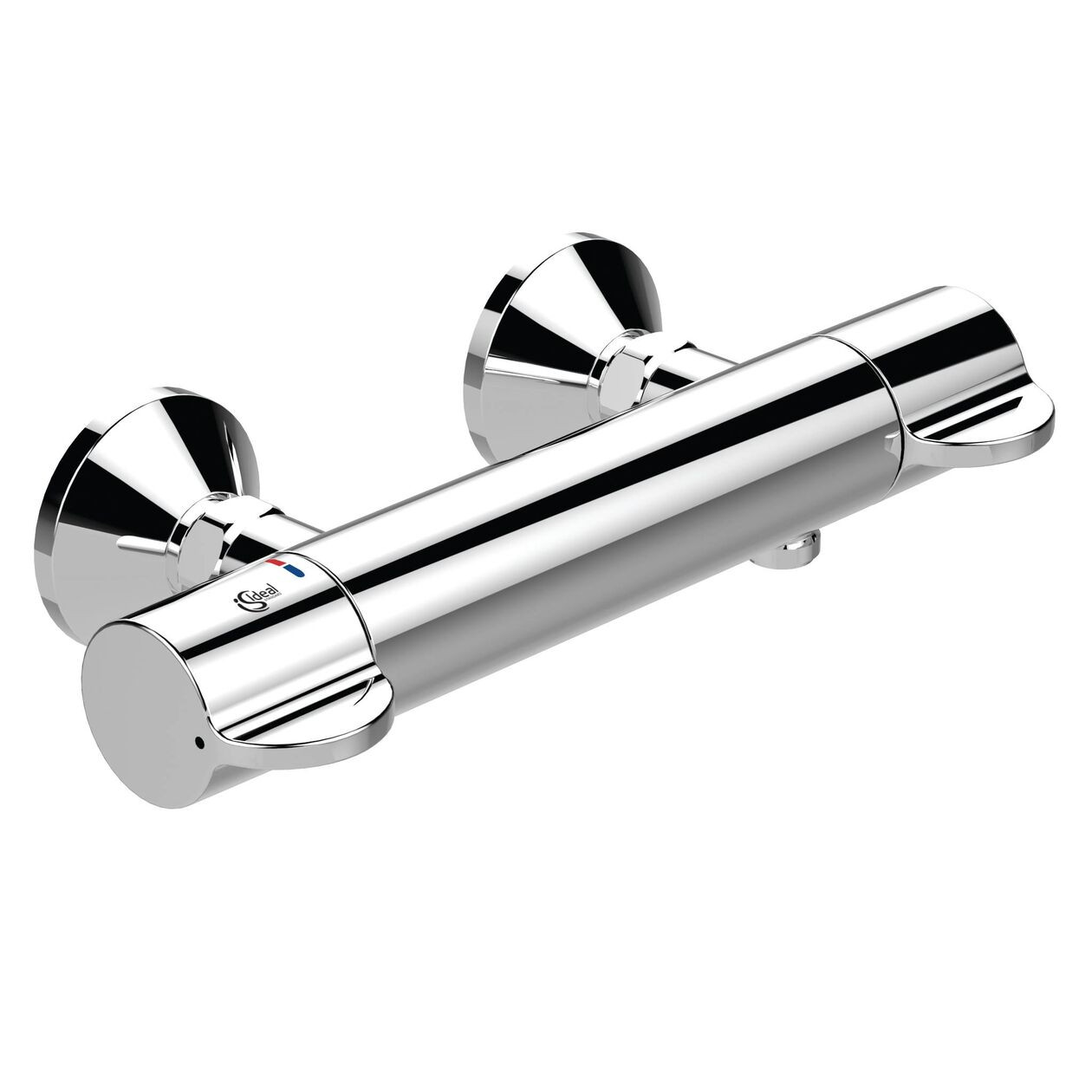 Mitigeur mural de douche Ideal Standard