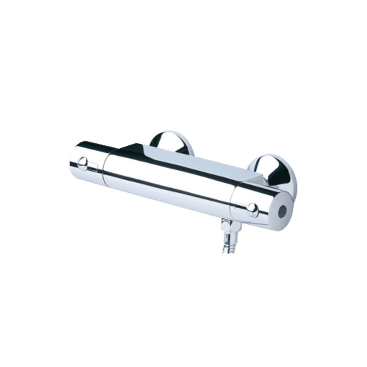Mitigeur encastrable (à poser) Ideal Standard Ceratherm