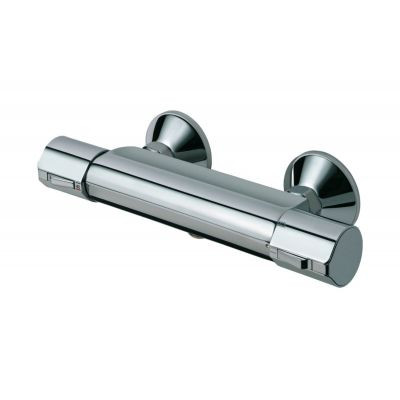 Mélangeur de douche Ideal Standard active