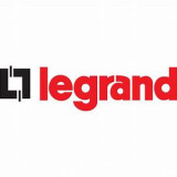 LEGRAND