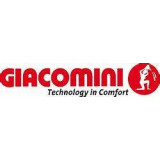 GIACOMINI