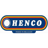 HENCO