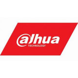 DAHUA